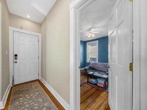 154 Fellsway West 3, Medford MA 02155