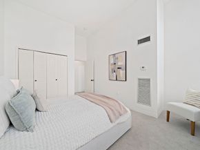 76 Elm St 114, Boston MA 02130