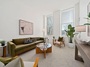 76 Elm St 114, Boston MA 02130