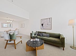 76 Elm St 114, Boston MA 02130