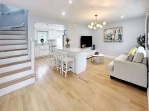28 Arnold St 28, Quincy MA 02169