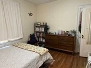 249 Chestnut Hill Avenue 54, Boston MA 02135