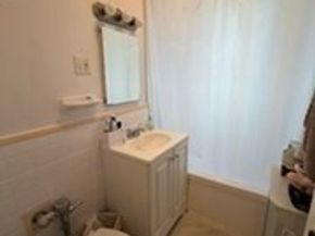 249 Chestnut Hill Avenue 54, Boston MA 02135