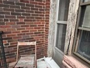 249 Chestnut Hill Avenue 54, Boston MA 02135