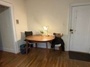 249 Chestnut Hill Avenue 54, Boston MA 02135
