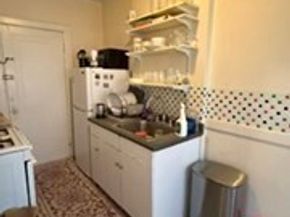 249 Chestnut Hill Avenue 54, Boston MA 02135