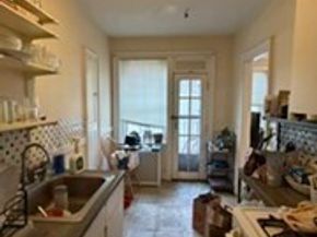 249 Chestnut Hill Avenue 54, Boston MA 02135