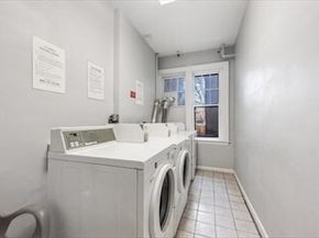 249 Chestnut Hill Avenue 54, Boston MA 02135