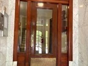 249 Chestnut Hill Avenue 54, Boston MA 02135