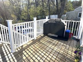 1012 Main St, Leominster MA 01453