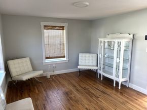 1012 Main St, Leominster MA 01453