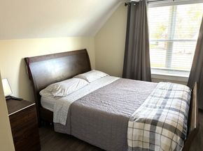 1012 Main St, Leominster MA 01453