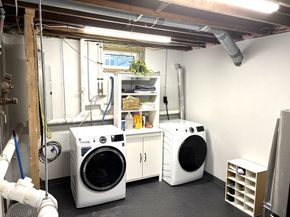 1012 Main St, Leominster MA 01453