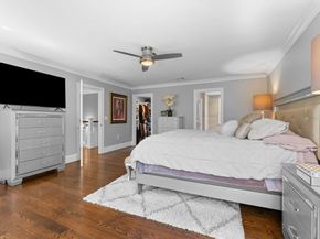 22 Jacobs Rd, Southbridge MA 01550