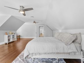 22 Jacobs Rd, Southbridge MA 01550