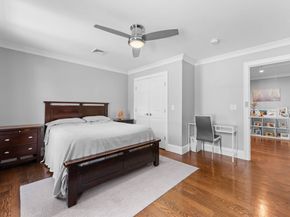 22 Jacobs Rd, Southbridge MA 01550