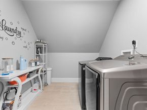 22 Jacobs Rd, Southbridge MA 01550