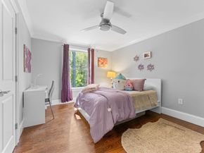 22 Jacobs Rd, Southbridge MA 01550