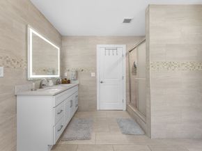 22 Jacobs Rd, Southbridge MA 01550