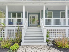22 Jacobs Rd, Southbridge MA 01550