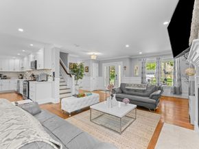 22 Jacobs Rd, Southbridge MA 01550