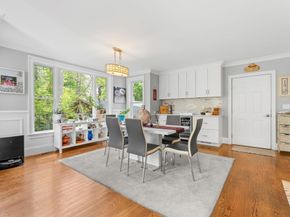 22 Jacobs Rd, Southbridge MA 01550