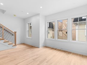 143 Tremont St 3, Boston MA 02135