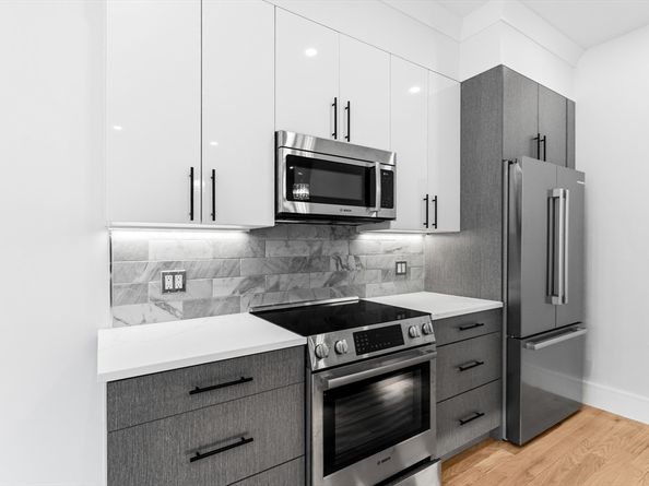 143 Tremont St 3, Boston MA 02135