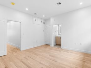 143 Tremont St 3, Boston MA 02135