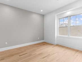 143 Tremont St 3, Boston MA 02135