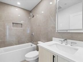 143 Tremont St 3, Boston MA 02135