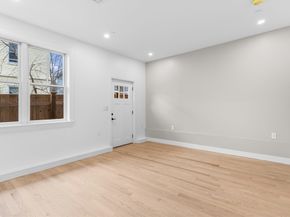 143 Tremont St 3, Boston MA 02135