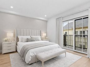 143 Tremont St 3, Boston MA 02135