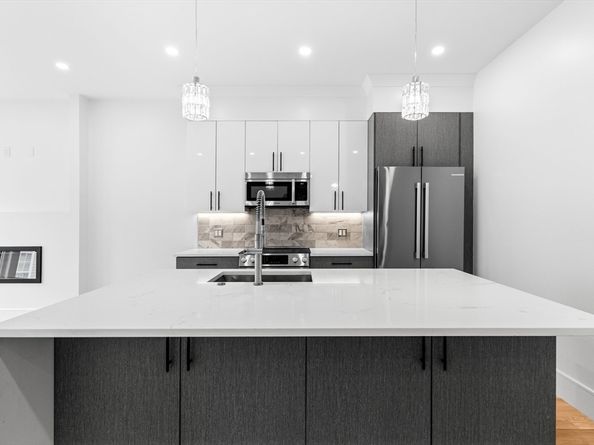 143 Tremont St 3, Boston MA 02135
