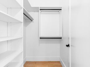 143 Tremont St 3, Boston MA 02135