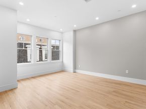 143 Tremont St 3, Boston MA 02135