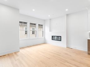 143 Tremont St 3, Boston MA 02135