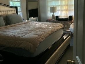53 Fernview Ave 6, North Andover MA 01845