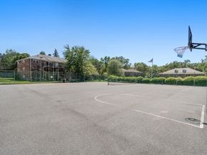 53 Fernview Ave 6, North Andover MA 01845