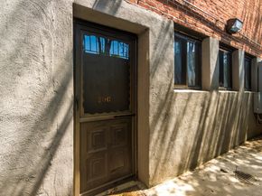 200-202 Church Street 200202, Waltham MA 02452
