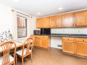200-202 Church Street 200202, Waltham MA 02452