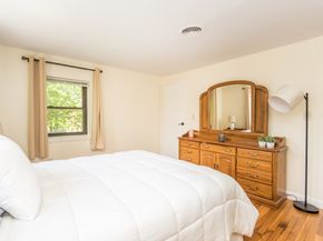 200-202 Church Street 200202, Waltham MA 02452