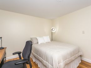 200-202 Church Street 200202, Waltham MA 02452