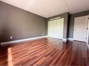 209 Riverview Ave 29, Newton MA 02466
