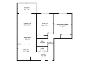 209 Riverview Ave 29, Newton MA 02466