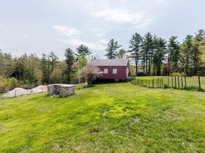122 Ferin Road, Ashburnham MA 01430