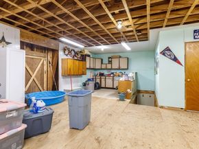 122 Ferin Road, Ashburnham MA 01430