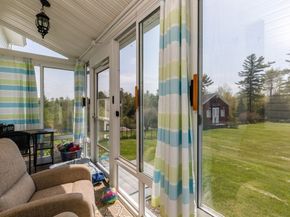 122 Ferin Road, Ashburnham MA 01430