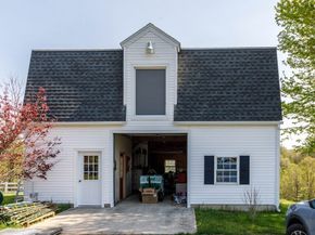 122 Ferin Road, Ashburnham MA 01430