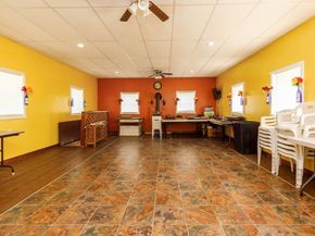 122 Ferin Road, Ashburnham MA 01430